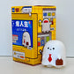 73128 Ghost Life Blind Box-6