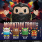 73134 Mountain Troll Blind Box-4