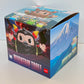 73134 Mountain Troll Blind Box-4