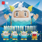 73134 Mountain Troll Blind Box-4