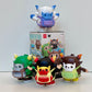 73134 Mountain Troll Blind Box-4