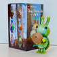 73135 Dung Pusher Beetle Bug Blind Box-6