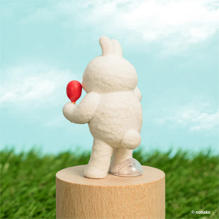 73136 Nonako Animals Figurines Blind Box-12