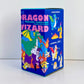 73137 Dragon and Wizard Blind Box-12