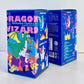 73137 Dragon and Wizard Blind Box-12