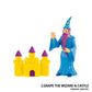 73137 Dragon and Wizard Blind Box-12