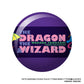 73137 Dragon and Wizard Blind Box-12