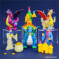 73137 Dragon and Wizard Blind Box-12