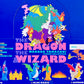 73137 Dragon and Wizard Blind Box-12