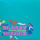 73137 Dragon and Wizard Blind Box-12
