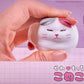 73138 Soft Kitten Cat Blind Box-12