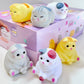73138 Soft Kitten Cat Blind Box-12
