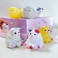 73138 Soft Kitten Cat Blind Box-12