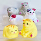 73138 Soft Kitten Cat Blind Box-12
