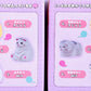 73138 Soft Kitten Cat Blind Box-12