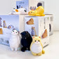 73139 Void Cats Vol.3 Blind Box-10