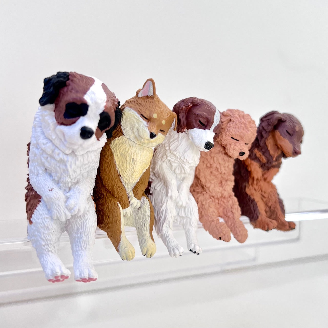 73140 Sleeping Dogs Blind Box-10