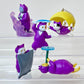 73142 Ninja Cats Blind Box-10