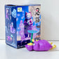 73142 Ninja Cats Blind Box-10
