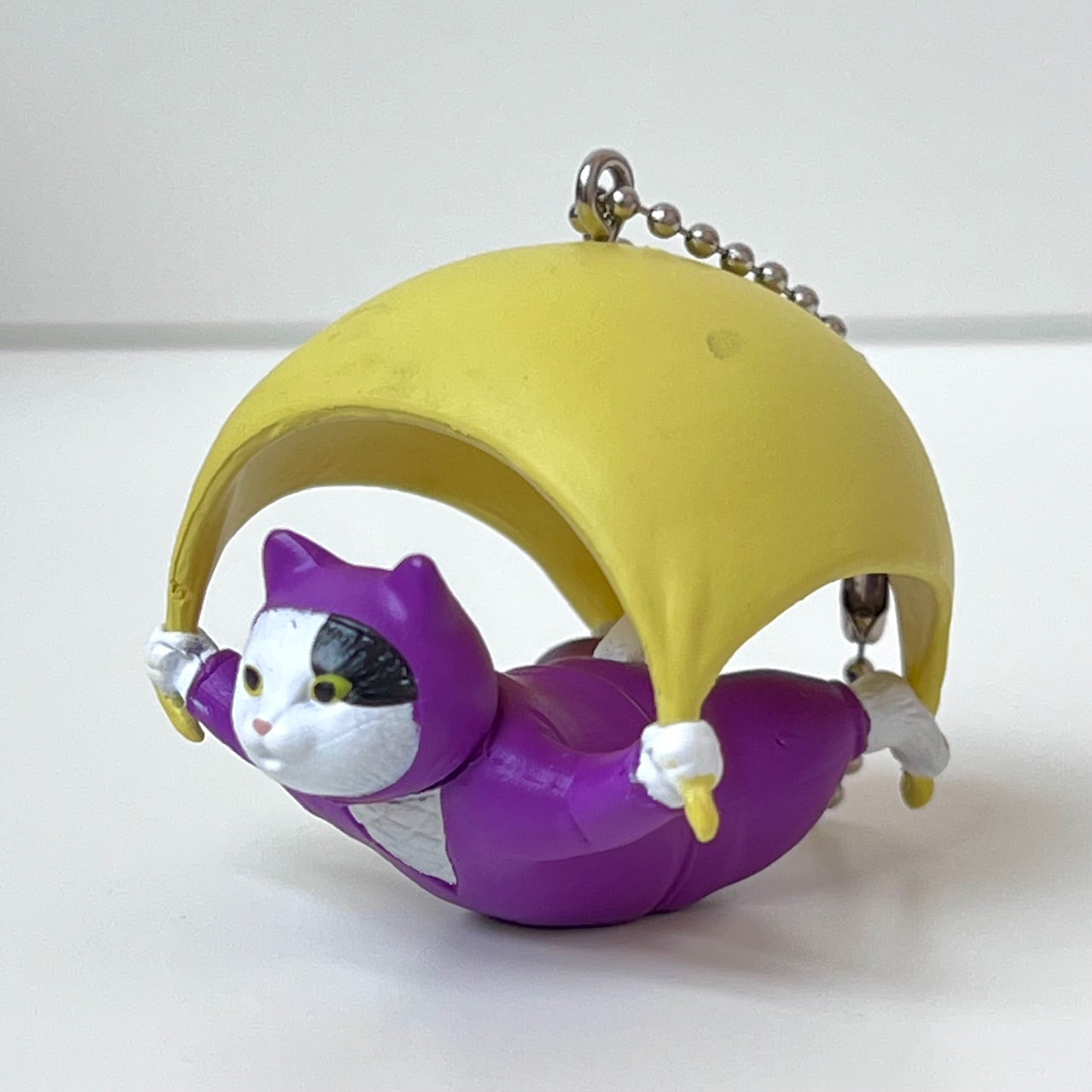 73142 Ninja Cats Blind Box-10