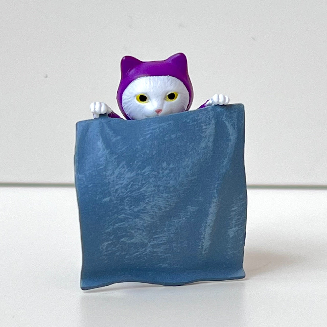 73142 Ninja Cats Blind Box-10