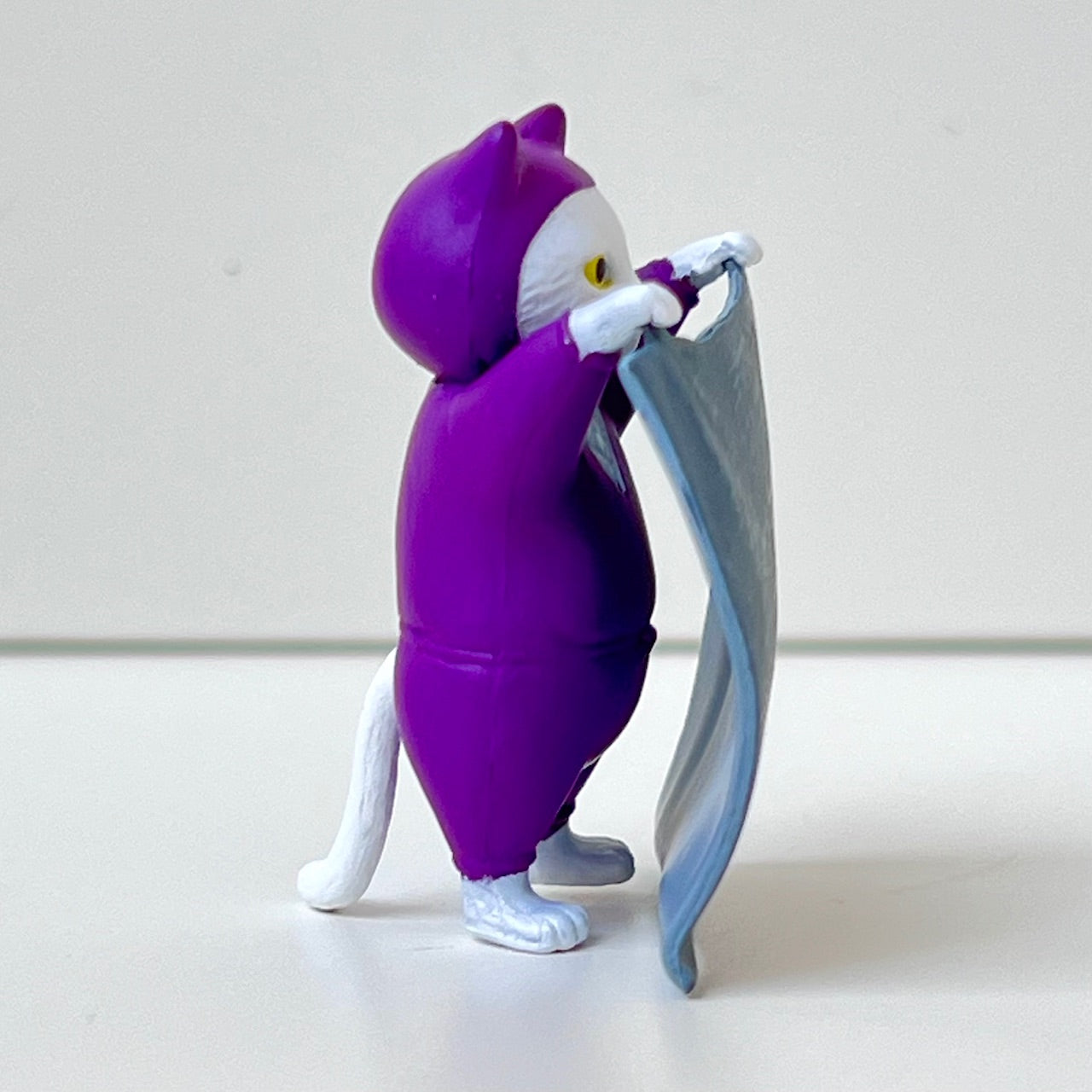 73142 Ninja Cats Blind Box-10