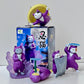 73142 Ninja Cats Blind Box-10