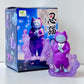 73142 Ninja Cats Blind Box-10