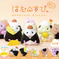 73143 Hamster Onigiri Rice Ball Vol.2 Blind Box-10