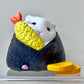 73143 Hamster Onigiri Rice Ball Vol.2 Blind Box-10