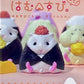 73143 Hamster Onigiri Rice Ball Vol.2 Blind Box-10