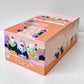 73143 Hamster Onigiri Rice Ball Vol.2 Blind Box-10