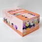 73143 Hamster Onigiri Rice Ball Vol.2 Blind Box-10
