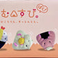 73143 Hamster Onigiri Rice Ball Vol.2 Blind Box-10