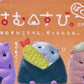 73143 Hamster Onigiri Rice Ball Vol.2 Blind Box-10
