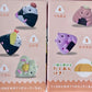 73143 Hamster Onigiri Rice Ball Vol.2 Blind Box-10