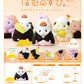 73143 Hamster Onigiri Rice Ball Vol.2 Blind Box-10
