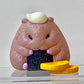 73143 Hamster Onigiri Rice Ball Vol.2 Blind Box-10