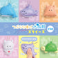 73144 Aquarium Squeeze Blind Box-10