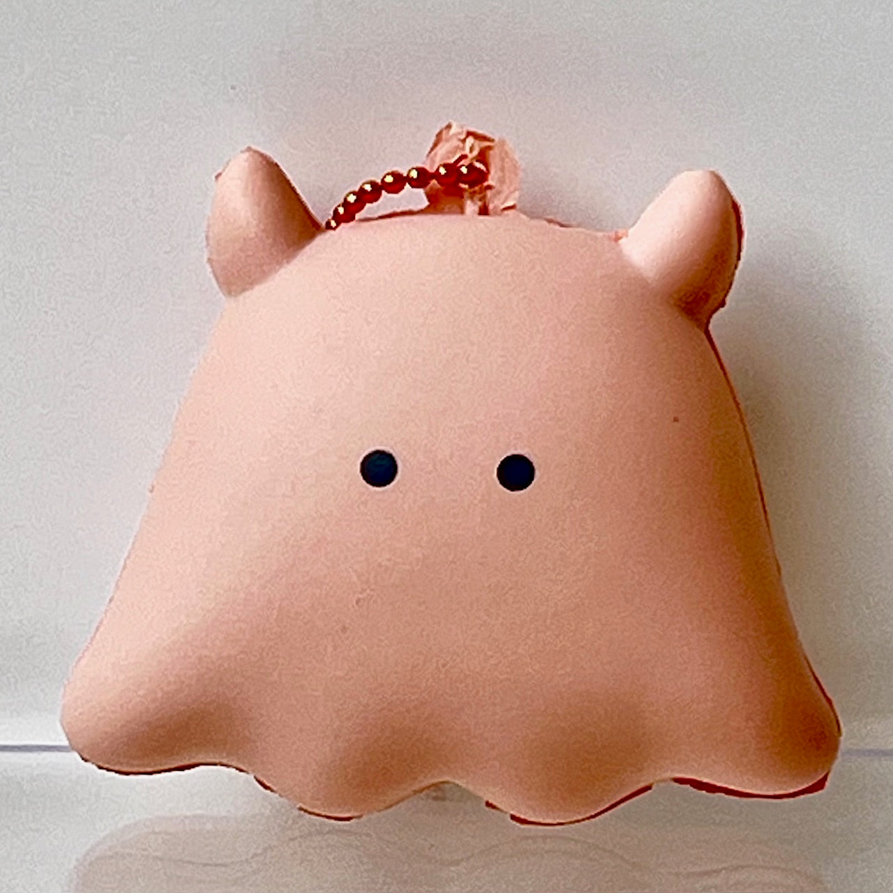 73144 Aquarium Squeeze Blind Box-10