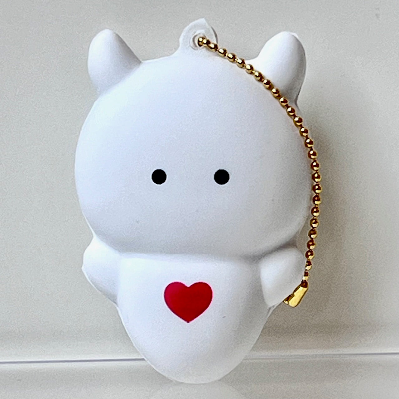 73144 Aquarium Squeeze Blind Box-10