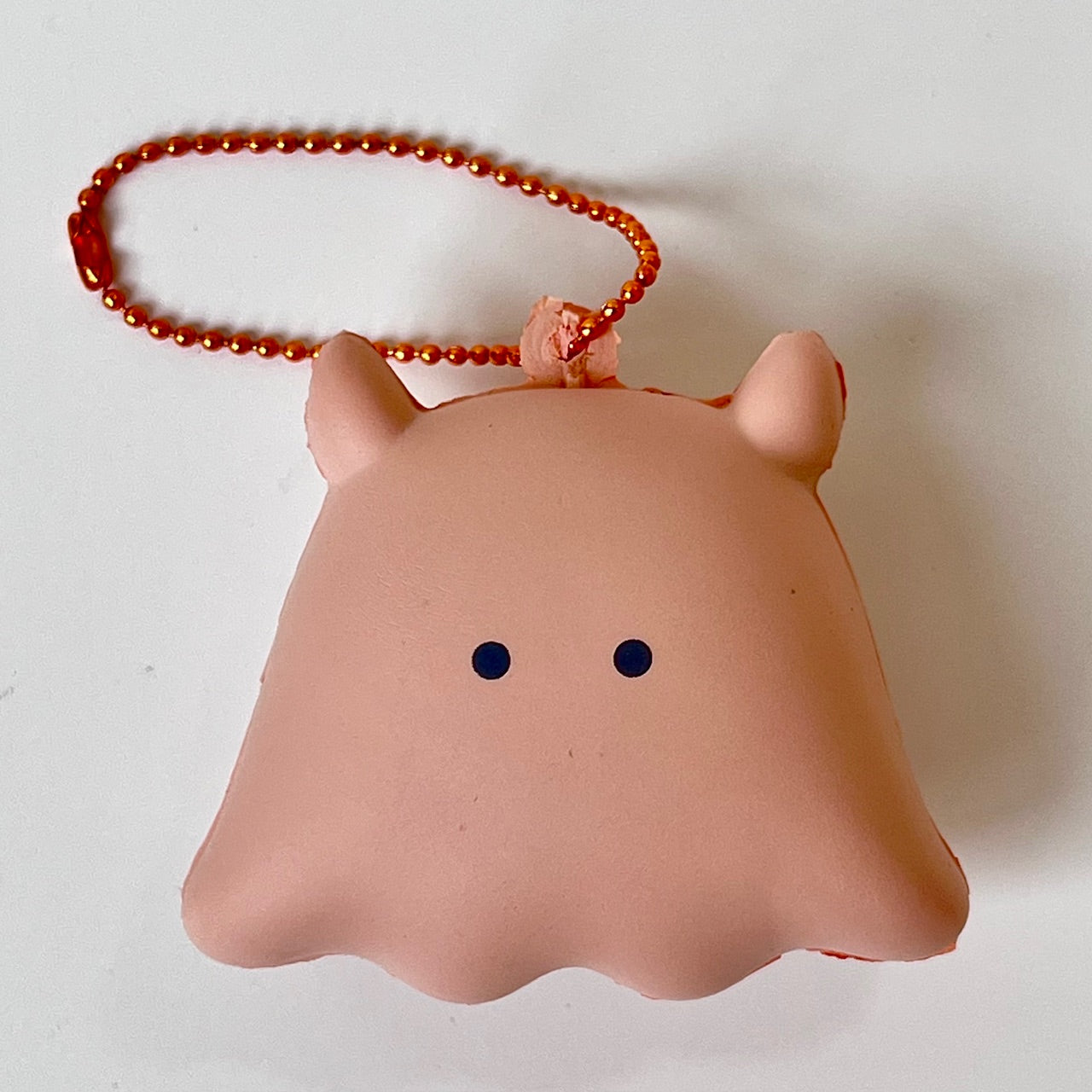 73144 Aquarium Squeeze Blind Box-10