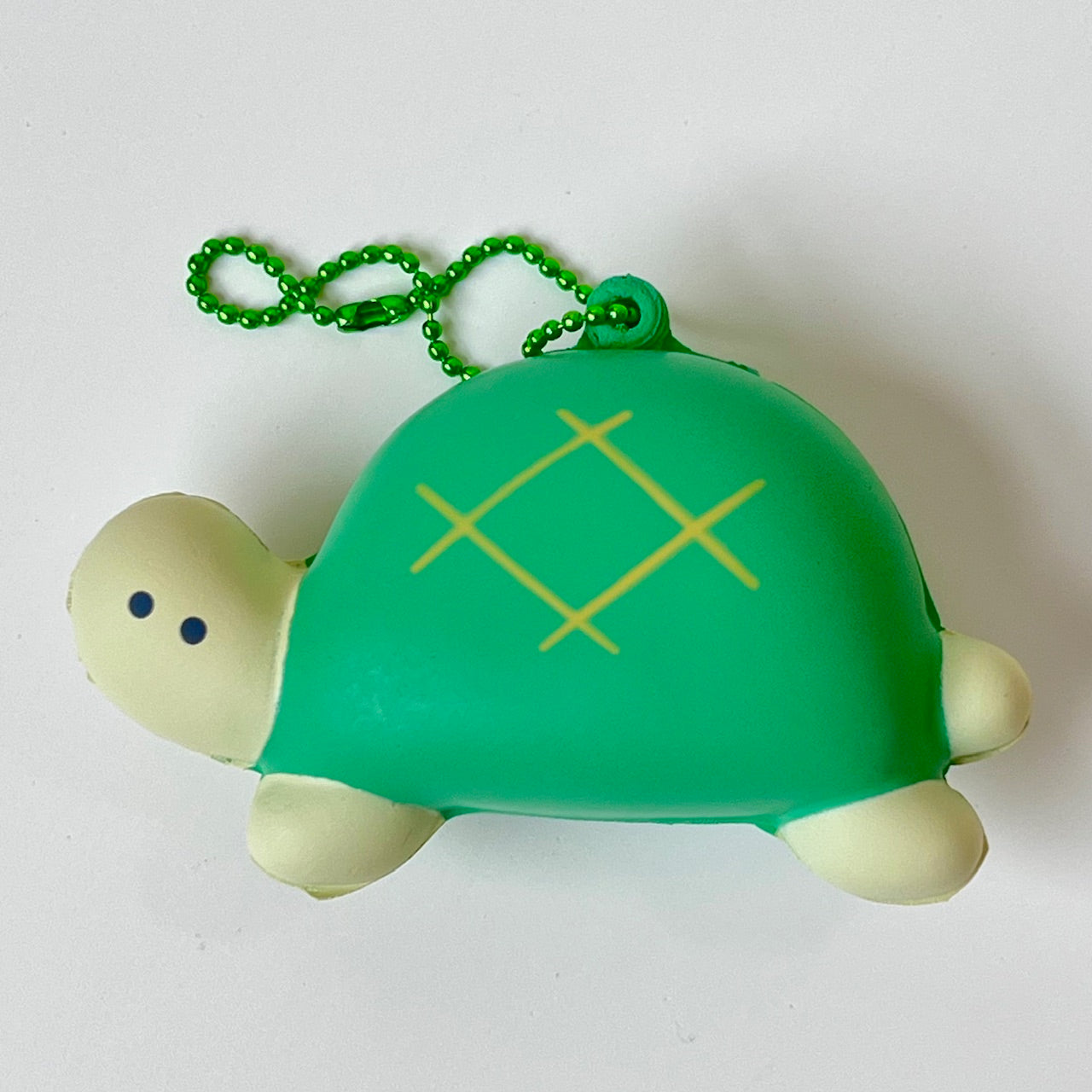 73144 Aquarium Squeeze Blind Box-10