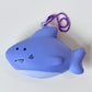 73144 Aquarium Squeeze Blind Box-10