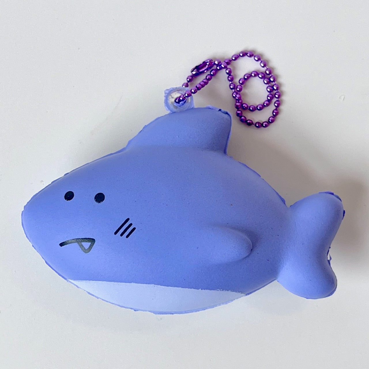 73144 Aquarium Squeeze Blind Box-10