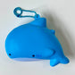 73144 Aquarium Squeeze Blind Box-10