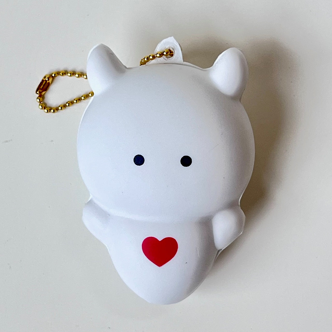 73144 Aquarium Squeeze Blind Box-10