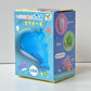 73144 Aquarium Squeeze Blind Box-10