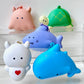 73144 Aquarium Squeeze Blind Box-10