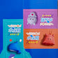 73144 Aquarium Squeeze Blind Box-10